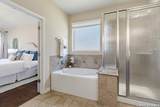 820 Alpino - Photo 39