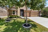 820 Alpino - Photo 4