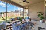 820 Alpino - Photo 41