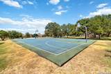 820 Alpino - Photo 47