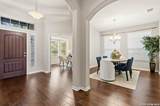 820 Alpino - Photo 5