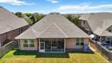 820 Alpino - Photo 51