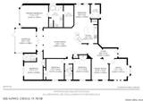 820 Alpino - Photo 53