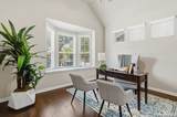 820 Alpino - Photo 7