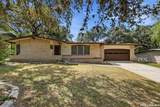 2902 Old Ranch Rd - Photo 1