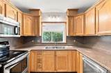 2902 Old Ranch Rd - Photo 10
