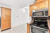 2902 Old Ranch Rd - Photo 11