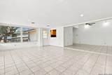 2902 Old Ranch Rd - Photo 12