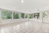 2902 Old Ranch Rd - Photo 13