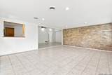 2902 Old Ranch Rd - Photo 14