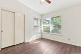 2902 Old Ranch Rd - Photo 15