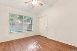 2902 Old Ranch Rd - Photo 16