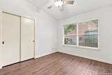 2902 Old Ranch Rd - Photo 17
