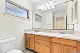 2902 Old Ranch Rd - Photo 18