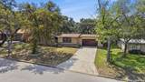 2902 Old Ranch Rd - Photo 2