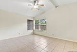 2902 Old Ranch Rd - Photo 20