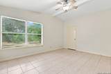 2902 Old Ranch Rd - Photo 21