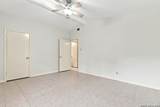 2902 Old Ranch Rd - Photo 22