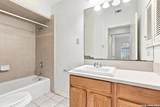 2902 Old Ranch Rd - Photo 23