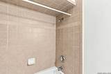2902 Old Ranch Rd - Photo 24