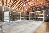 2902 Old Ranch Rd - Photo 25