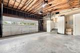 2902 Old Ranch Rd - Photo 26
