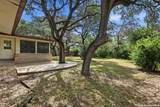 2902 Old Ranch Rd - Photo 28