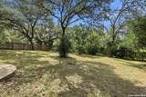 2902 Old Ranch Rd - Photo 29