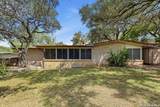 2902 Old Ranch Rd - Photo 30