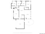 2902 Old Ranch Rd - Photo 32