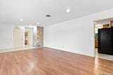 2902 Old Ranch Rd - Photo 4
