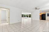 2902 Old Ranch Rd - Photo 6