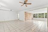 2902 Old Ranch Rd - Photo 8