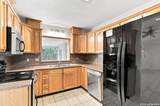 2902 Old Ranch Rd - Photo 9