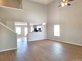 1068 Dumfries Dr - Photo 10