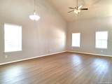 1068 Dumfries Dr - Photo 11