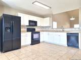 1068 Dumfries Dr - Photo 12