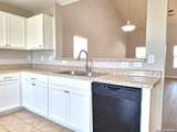1068 Dumfries Dr - Photo 13
