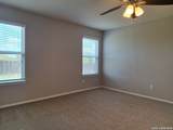 1068 Dumfries Dr - Photo 14
