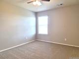 1068 Dumfries Dr - Photo 15