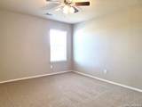 1068 Dumfries Dr - Photo 16