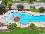 1068 Dumfries Dr - Photo 18