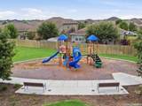 1068 Dumfries Dr - Photo 19