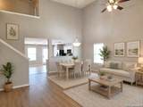 1068 Dumfries Dr - Photo 3