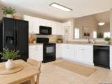 1068 Dumfries Dr - Photo 4