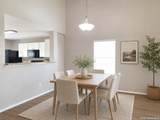 1068 Dumfries Dr - Photo 5