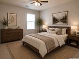 1068 Dumfries Dr - Photo 9