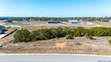 34729 Carries Creek Dr - Photo 2