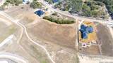 34729 Carries Creek Dr - Photo 8