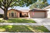 904 Dimrock - Photo 1